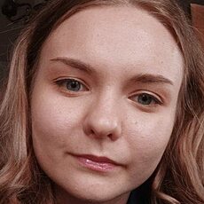 Фотография девушки Мария, 27 лет из г. Южно-Сахалинск