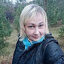 Лилия, 55 лет