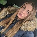 Светлана, 39 лет