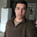 Азиз, 31 год
