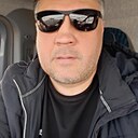 Дмитрий, 47 лет