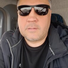 Фотография мужчины Дмитрий, 46 лет из г. Набережные Челны