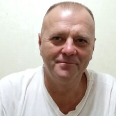 Фотография мужчины Виктор, 53 года из г. Барановичи