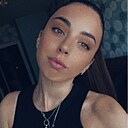 Арина, 23 года