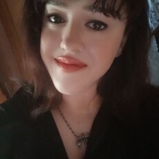 Фотография девушки Little Angel, 25 лет из г. Черновцы
