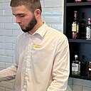 Игорь, 39 лет