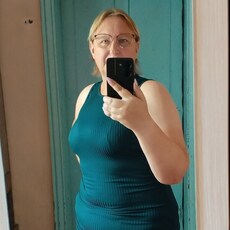 Фотография девушки Илона, 40 лет из г. Курганинск