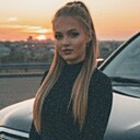 Кристина, 20 лет