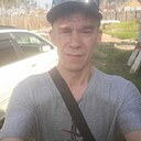 Виталий, 42 года
