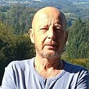 Николай, 62 года