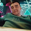Иван, 32 года