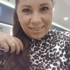 Фотография девушки Iryna, 40 лет из г. Минск