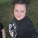 Ксения, 32 года