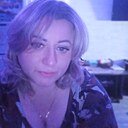 Antonina, 41 год