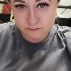 Фотография девушки Antonina, 41 год из г. Чехов