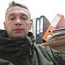 Денис, 44 года