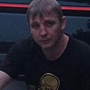 Дамир, 36 лет