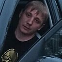 Дамир, 36 лет