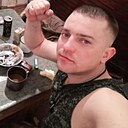 Иван, 32 года