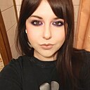 Юлия, 30 лет