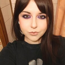 Фотография девушки Маша, 30 лет из г. Щёлково