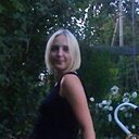 Anna, 40 лет