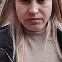 Эвелина, 38 лет