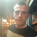 Саша, 30 лет