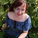Светлана, 44 года