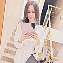 Анжелика, 33 года