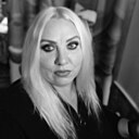Алена, 49 лет