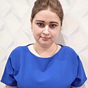 Кристина, 36 лет