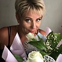 Елена, 57 лет