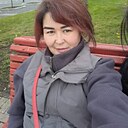 Юлдуз, 43 года