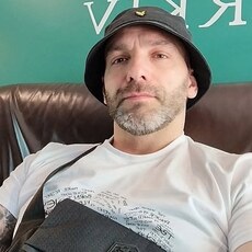 Фотография мужчины Максим, 45 лет из г. Харьков