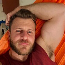 Фотография мужчины Виктор, 39 лет из г. Выборг