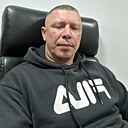 Константин, 45 лет