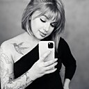 Наталия, 39 лет