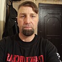 Влад, 44 года