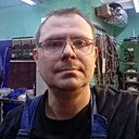 Евгений, 44 года