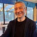 Олег, 52 года