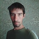 Андрей, 38 лет