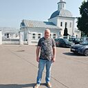 Роман, 42 года