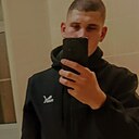Алексей, 22 года