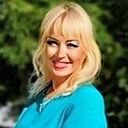 Просто Таня, 47 лет