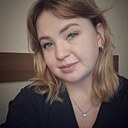 Ольга, 32 года