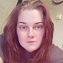 Анастасия, 30 лет