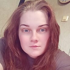 Фотография девушки Анастасия, 30 лет из г. Лабинск