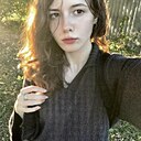 Алина, 23 года