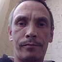 Михаил, 43 года